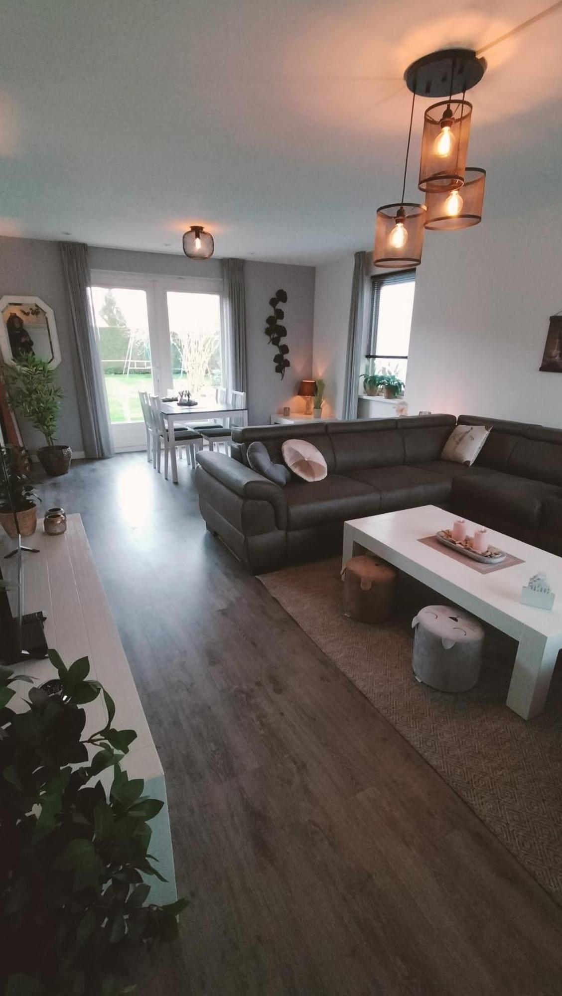 Vakantiehuis Horsterwold Zeewolde Bagian luar foto