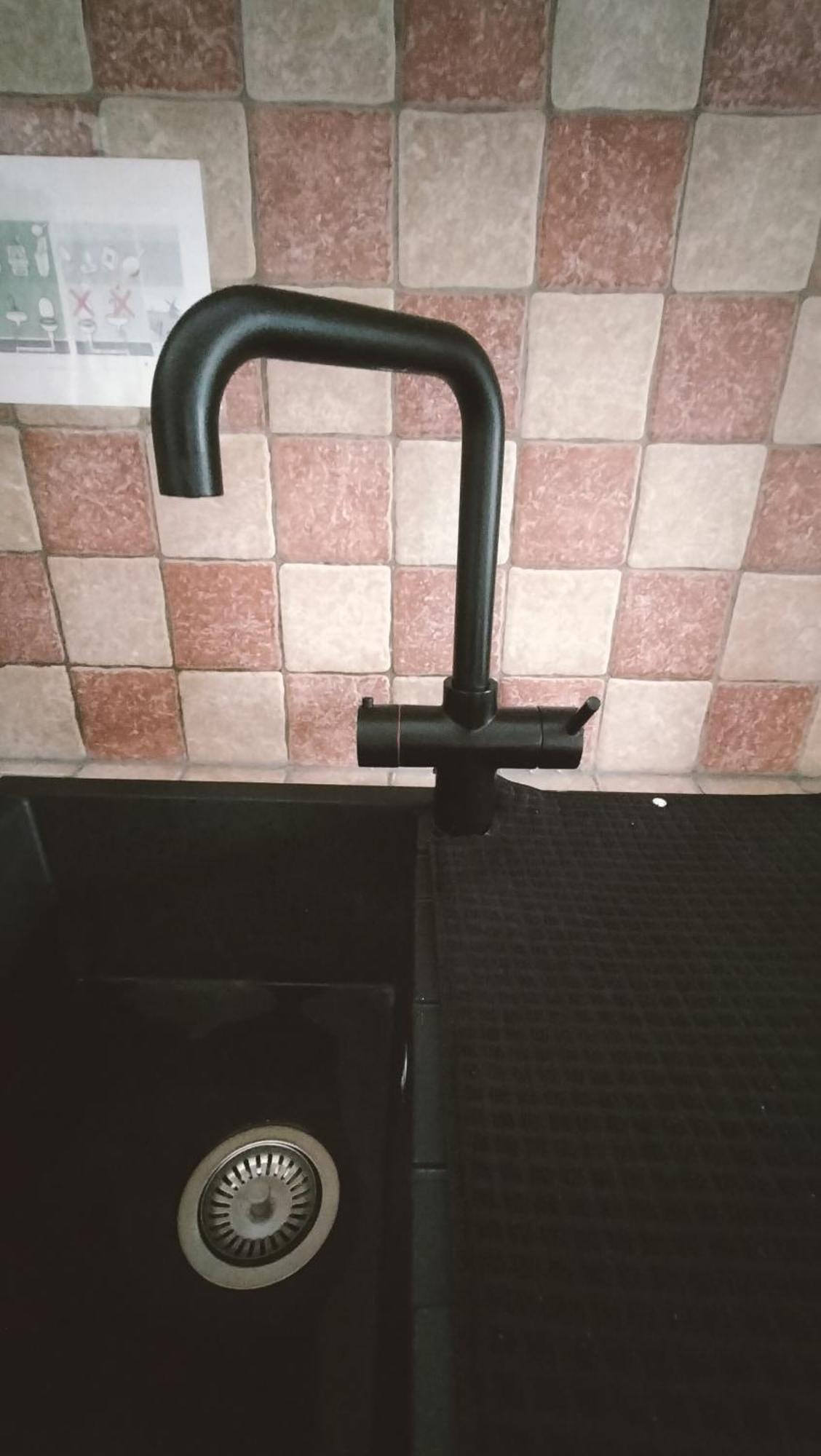Vakantiehuis Horsterwold Zeewolde Bagian luar foto
