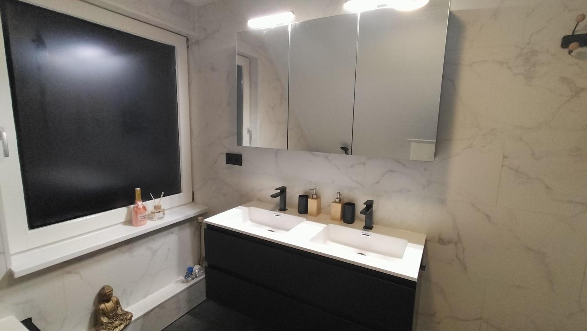 Vakantiehuis Horsterwold Zeewolde Bagian luar foto